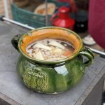 Vásárhelyi Ízök Fesztivűlja (8)