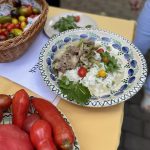 Vásárhelyi Ízök Fesztivűlja (9)