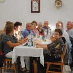 Visszhang utcai olvasókör (10)