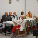 Visszhang utcai olvasókör (11)