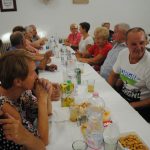 Visszhang utcai olvasókör (14)