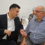 Visszhang utcai olvasókör (19)