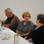 Visszhang utcai olvasókör (2)