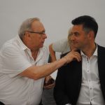 Visszhang utcai olvasókör (23)