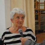 Visszhang utcai olvasókör (34)