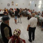 Visszhang utcai olvasókör (36)