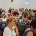 Visszhang utcai olvasókör (37)