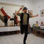Visszhang utcai olvasókör (41)