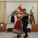 Visszhang utcai olvasókör (42)