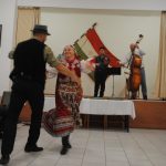 Visszhang utcai olvasókör (45)