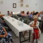 Visszhang utcai olvasókör (5)