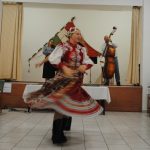 Visszhang utcai olvasókör (51)