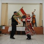 Visszhang utcai olvasókör (53)
