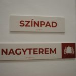 Visszhang utcai olvasókör (59)