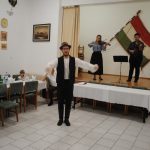 Visszhang utcai olvasókör (60)