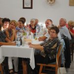 Visszhang utcai olvasókör (7)