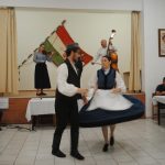 Visszhang utcai olvasókör (70)