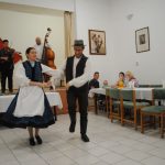 Visszhang utcai olvasókör (72)
