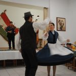 Visszhang utcai olvasókör (73)