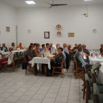 Visszhang utcai olvasókör (8)