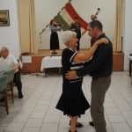 Visszhang utcai olvasókör (82)