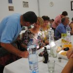 Visszhang utcai olvasókör (86)