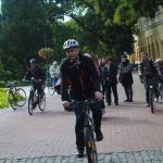 autómentes nap 2022 (20)