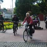 autómentes nap 2022 (21)