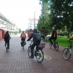 autómentes nap 2022 (22)