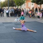 autómentes nap 2022 (32)