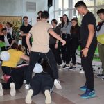 cseersnyés gólyavató (4)