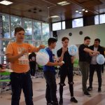 cseersnyés gólyavató (5)