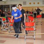 cseersnyés gólyavató (7)