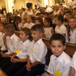 katolikus tanévnyitó2