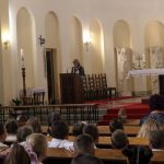 katolikus tanévnyitó4