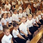 katolikus tanévnyitó6