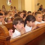 katolikus tanévnyitó9