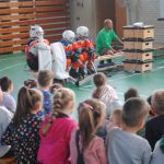 korcsolyashow (1)