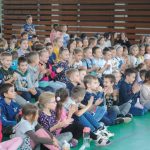 korcsolyashow (13)