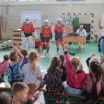korcsolyashow (18)