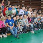 korcsolyashow (6)