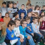 korcsolyashow (7)