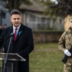 2022. október 23 (1)