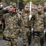 2022. október 23 (10)