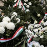 2022. október 23 (11)