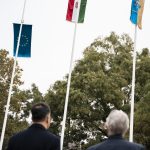 2022. október 23 (12)