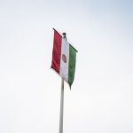 2022. október 23 (13)