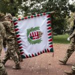 2022. október 23 (14)