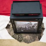 2022. október 23 (15)