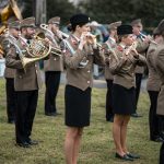 2022. október 23 (16)